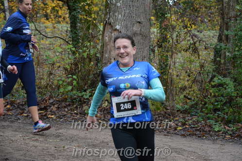 Les Foulees du Dragon 2025/FDRAGON_2025_00861.JPG